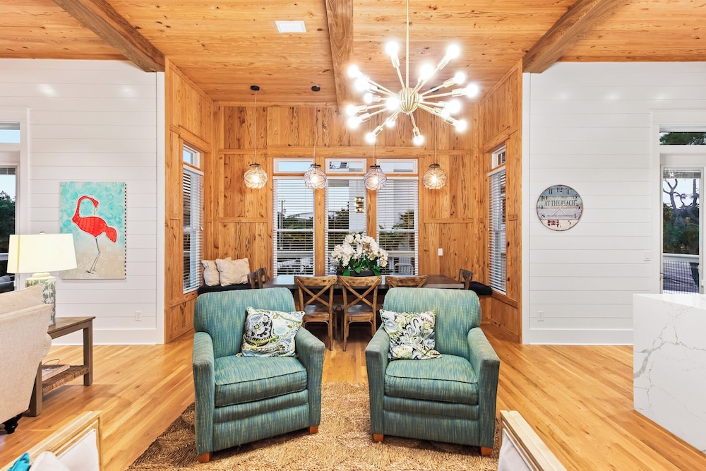 12 Periwinkle Ln Beach Blessings - photo 25
