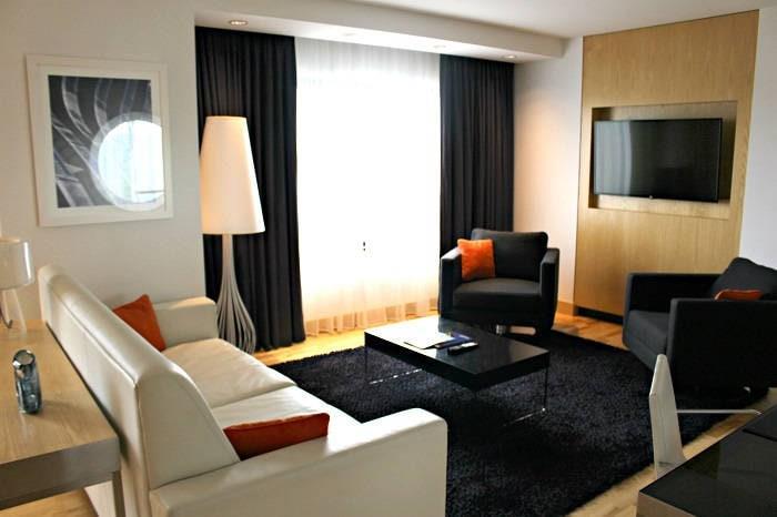 Radisson Blu Mall of America - photo 28