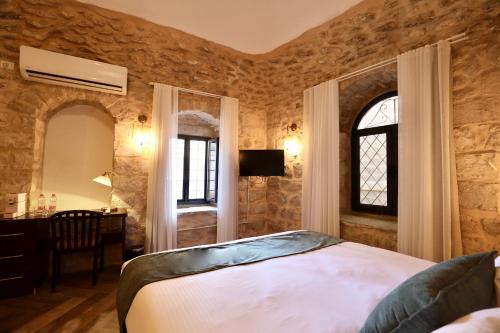 Petrakis Inn — Jerusalem — photo 5