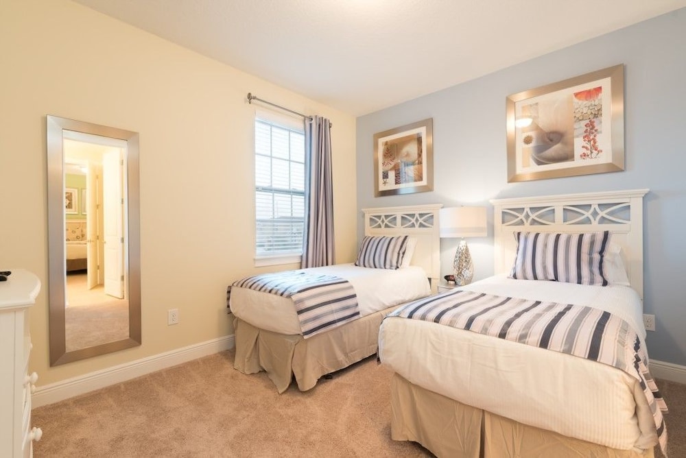 Je63369 The Encore Club Resort 8 Bed 7 Baths Resort Home - photo 8