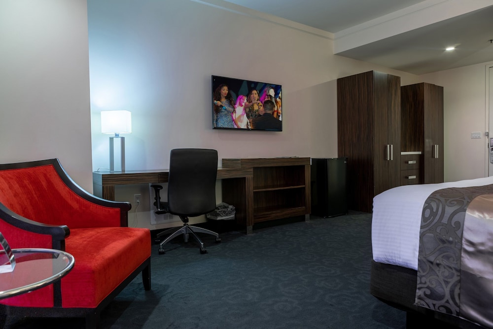 Ahern Hotel Las Vegas - photo 15