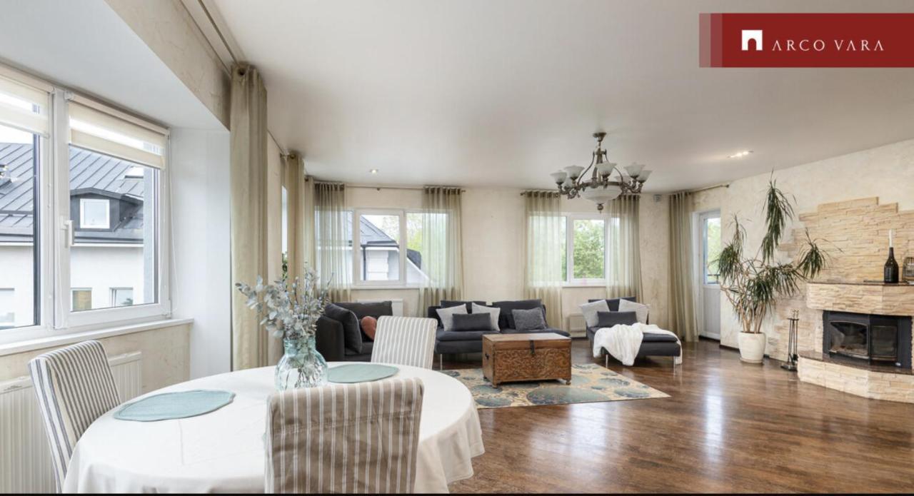 Teras Residence