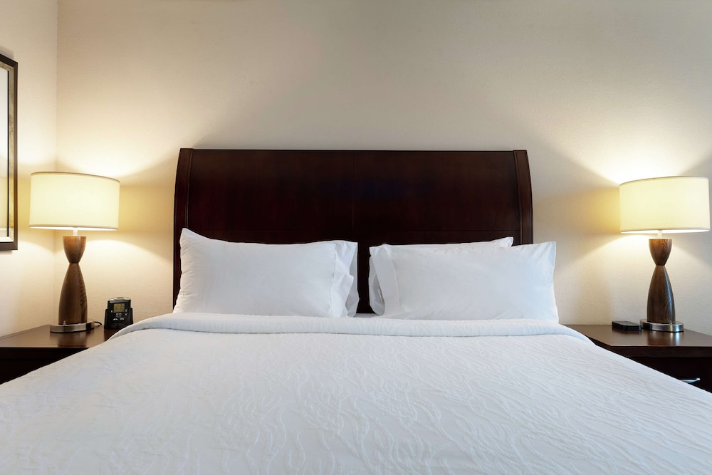 Hilton Garden Inn Mobile West I 65 Airport Blvd - photo 13