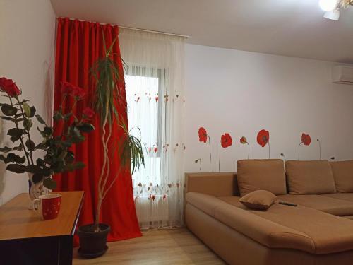 Cozy Popesti — Popesti-Leordeni — photo 2