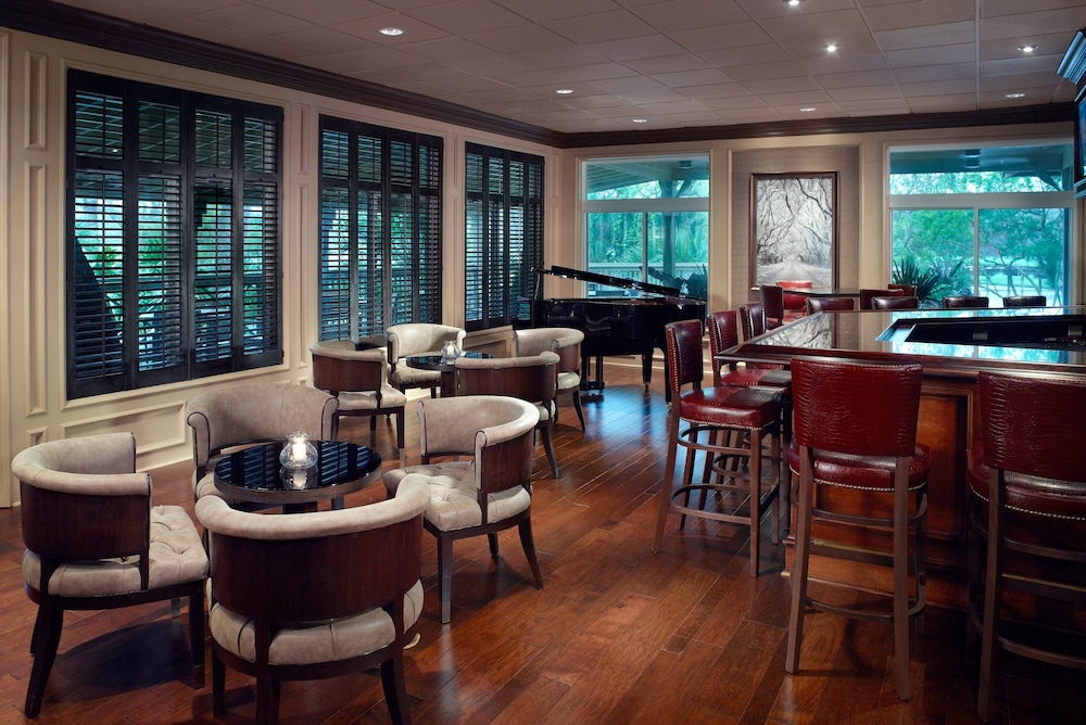 Omni Amelia Island Resort & Spa - photo 110