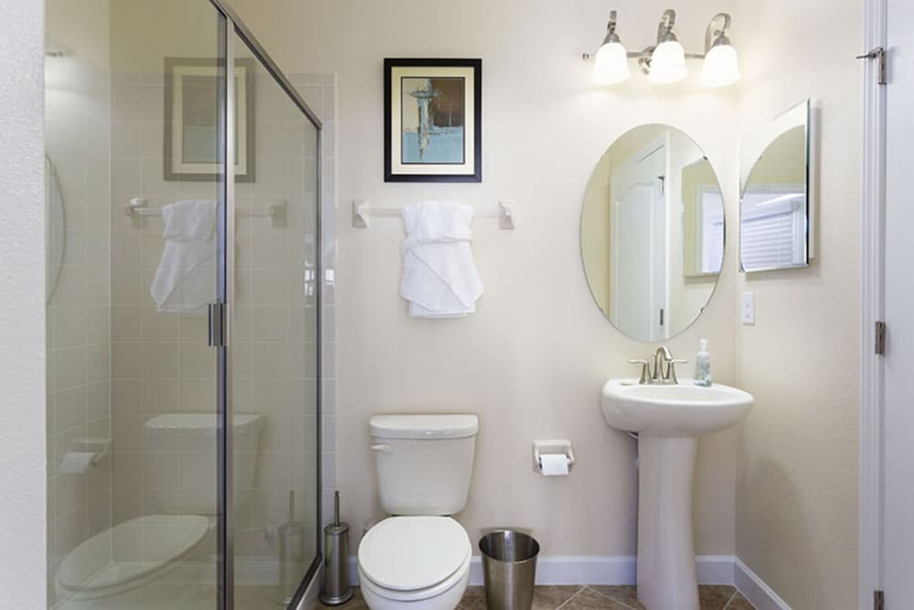 Rent a Luxury Villa on Champions Gate Resort Minutes From Disney Orlando Villa 2965 - photo 25