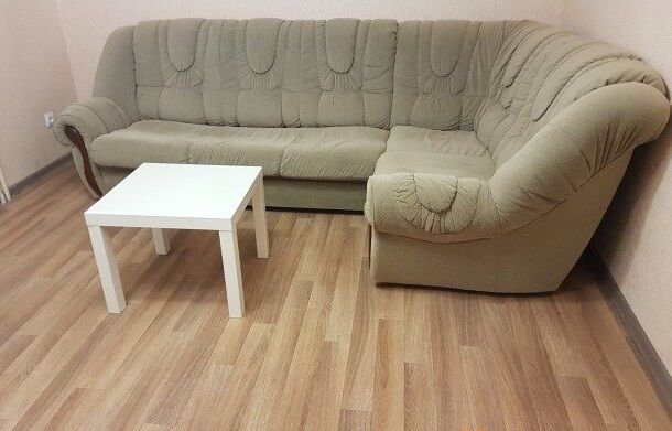 Alatyr Buzuluk St Lenina 44 — Buzuluk