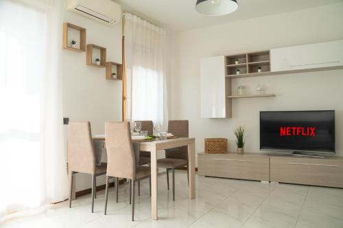 Edo's House — 4-Star Luxury Hotel in Seriate, Italy