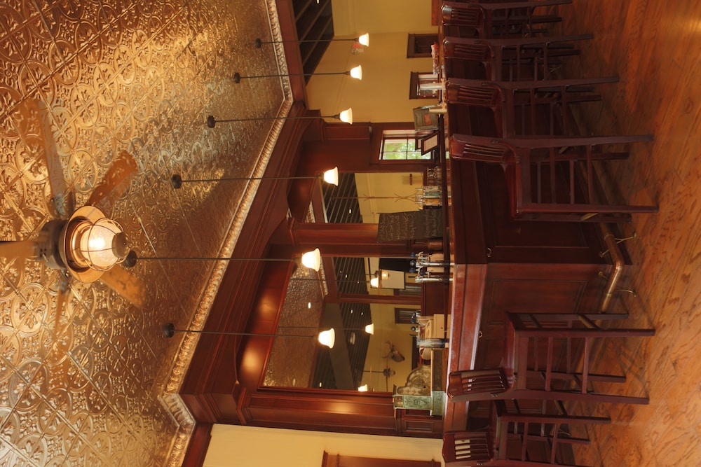 Cedar Creek - photo 39