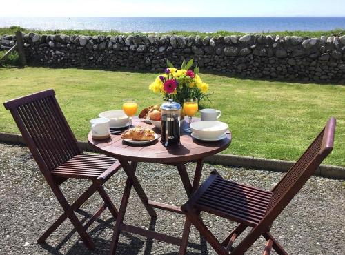 Airyolland in Newton Stewart, United Kingdom