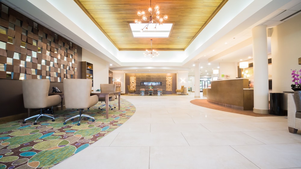Holiday Inn Greenville by IHG - photo 52