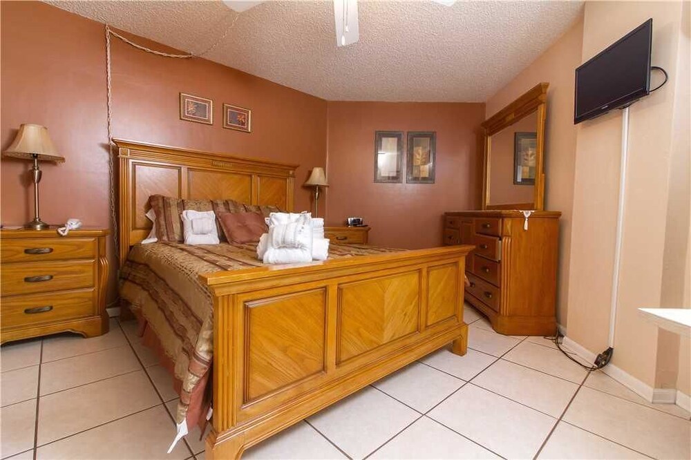 Sunglow Resort 305 - photo 4