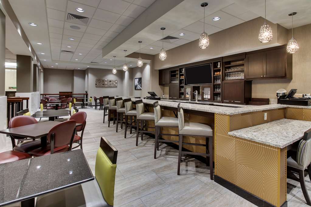 Drury Plaza Hotel Milwaukee Downtown - photo 16