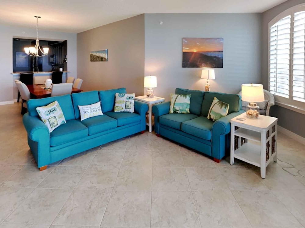 Beach Colony Resort West by Southern Vacation Rentals - photo 20