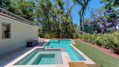 32 Heath Dr - photo 24