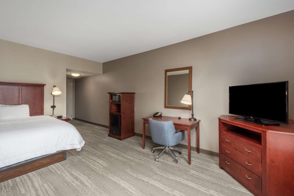 Hampton Inn Branson Branson Hills - photo 19