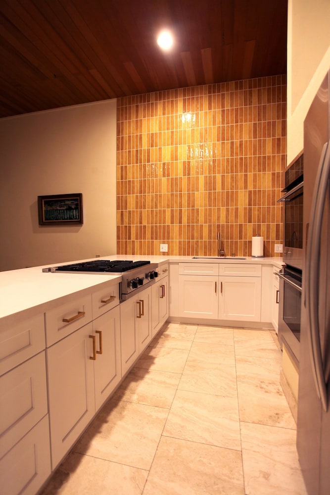 Bay View Modern - photo 20