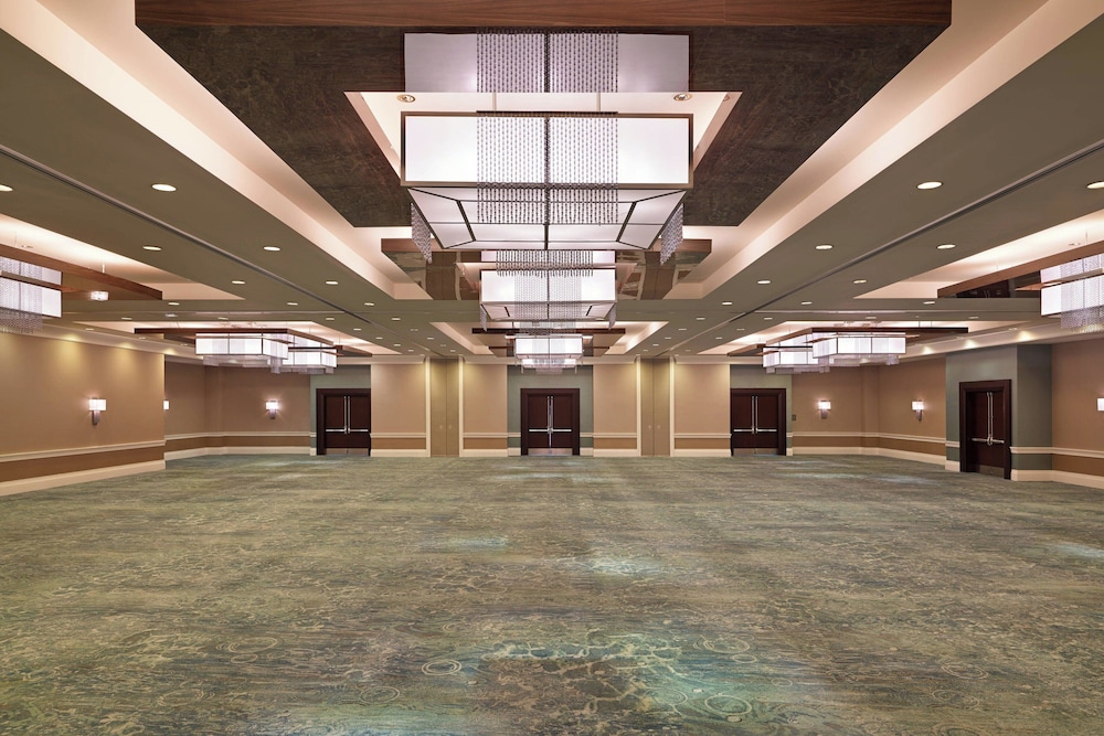 The Westin Fort Lauderdale Beach Resort - photo 115