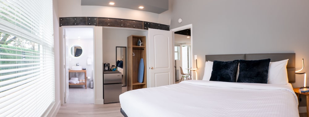 The Lauderdale Boutique Hotel - photo 30