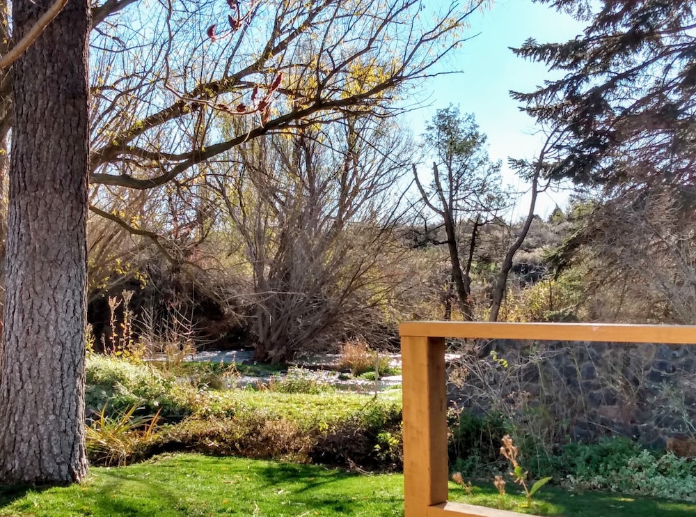 Billingsley Creek - photo 53