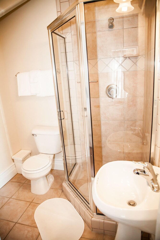 Grand Circle Lodge - photo 14
