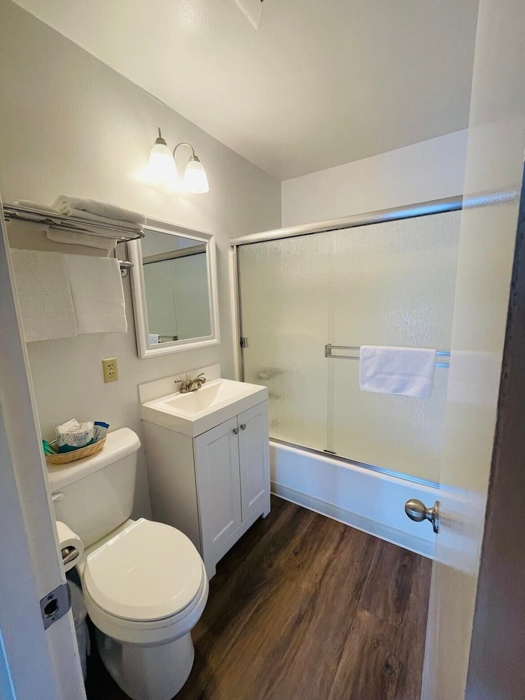 Riverfront Lodging - photo 49