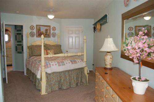 Sandy Cove Inn - photo 5