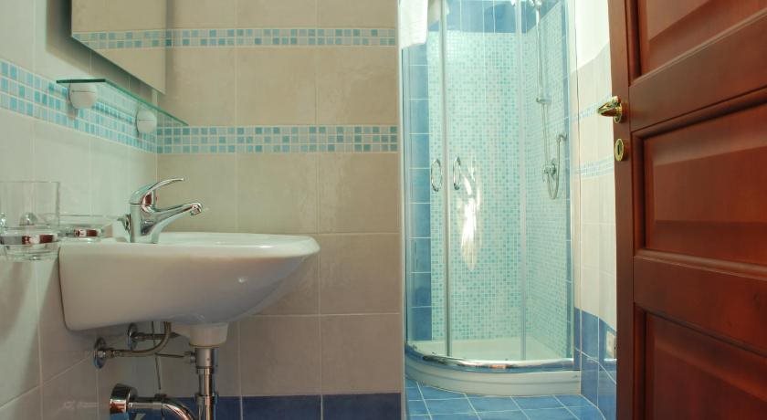 Case Vacanze Anni 20 — Bagheria — photo 3