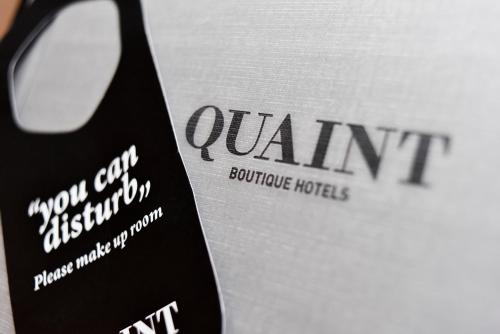 Quaint Hotel Xewkija