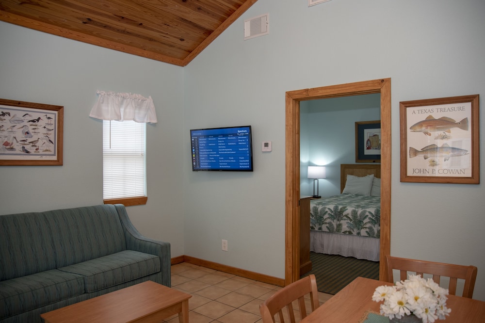 Pelican Bay Resort - photo 31
