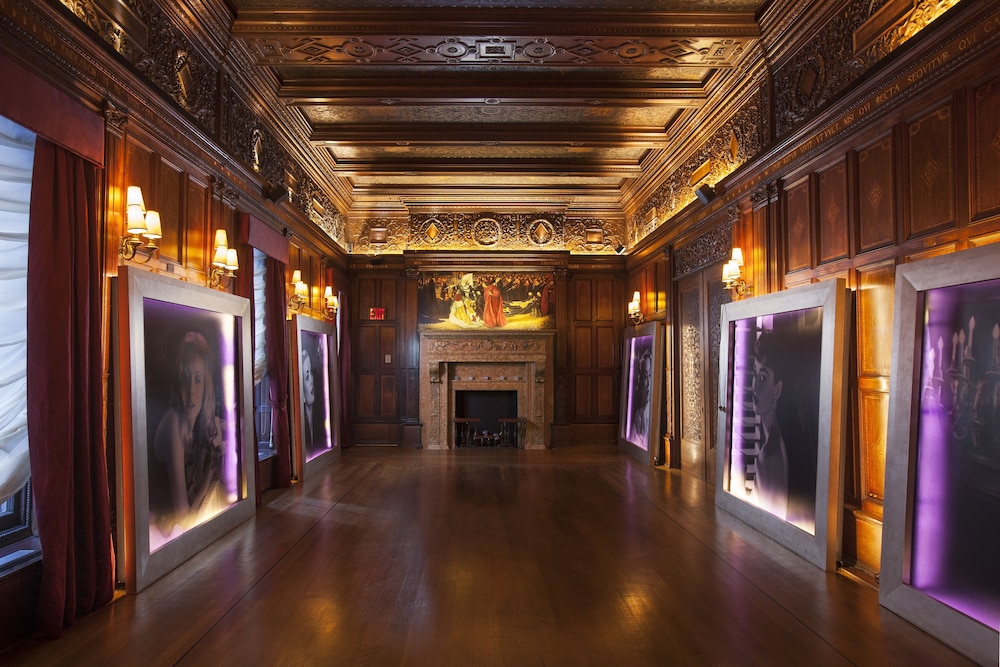 Lotte New York Palace - photo 55