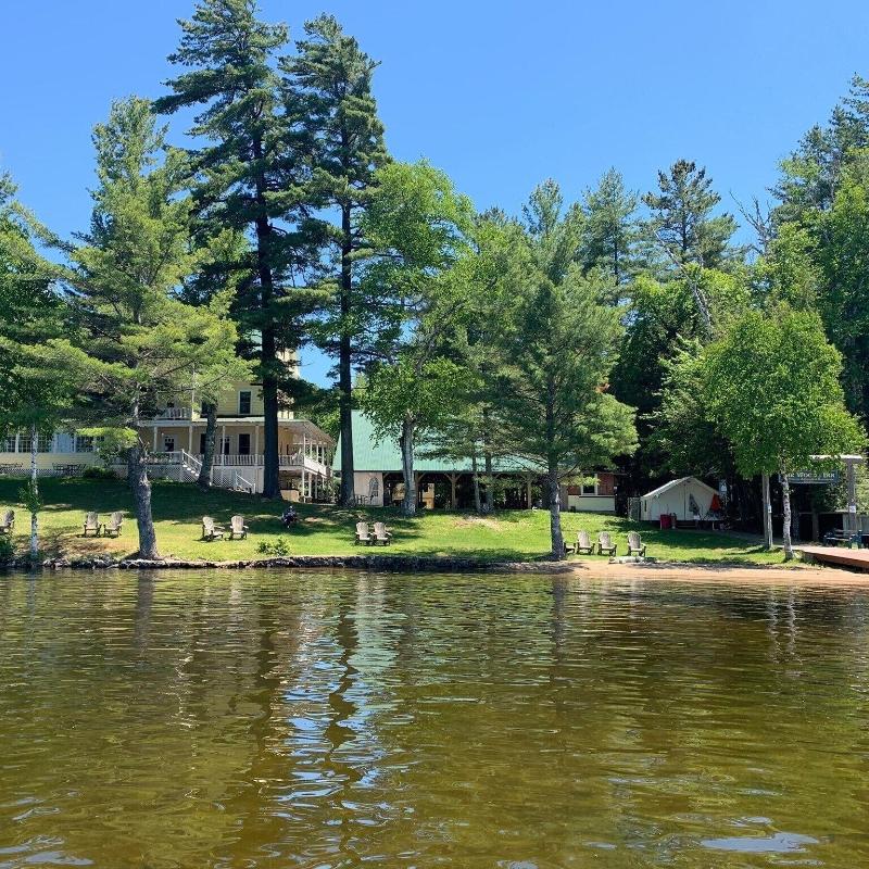 The Woods Inn - photo 104