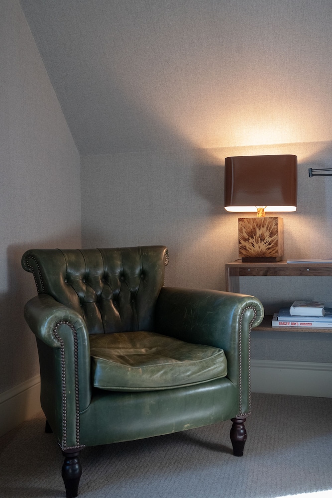 Public House Lofts - photo 22