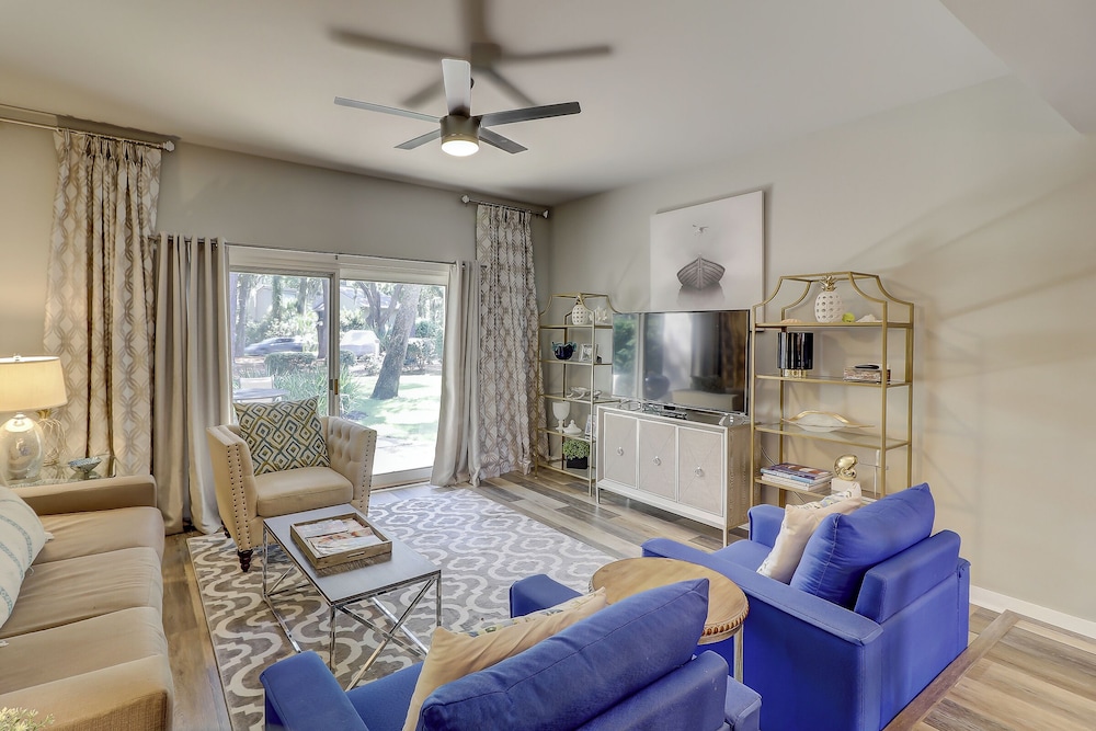 Stoney Creek 283 2 Bedrooms WIFI Pool Access Sleeps 6 - photo 8