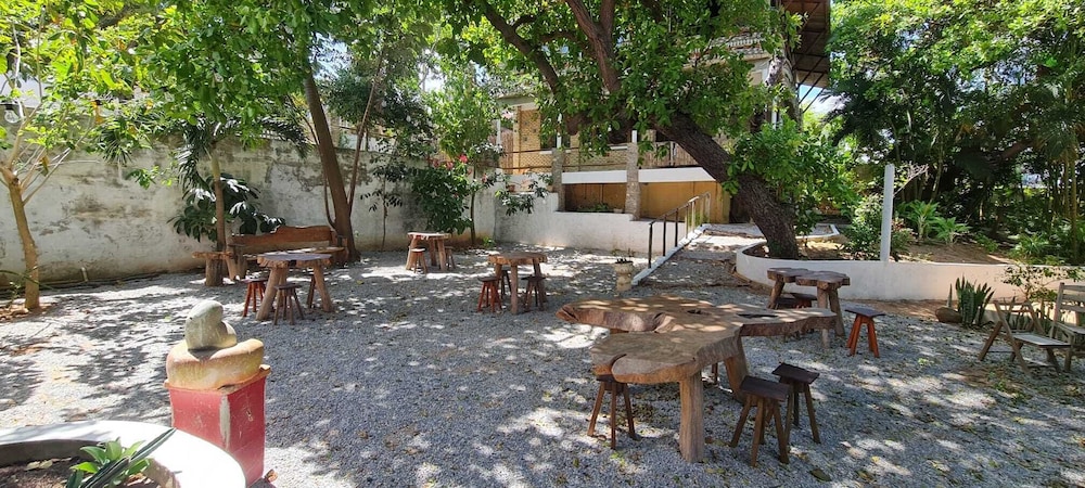 Pousada Bodega da Terra in Parnamirim, Brasil