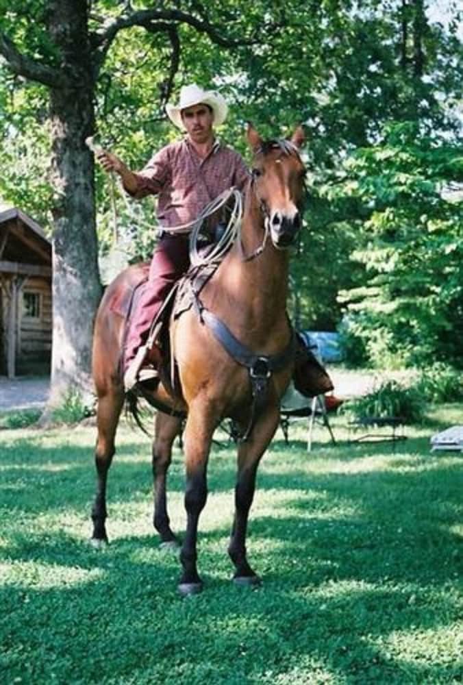 Seventy four Ranch - photo 17
