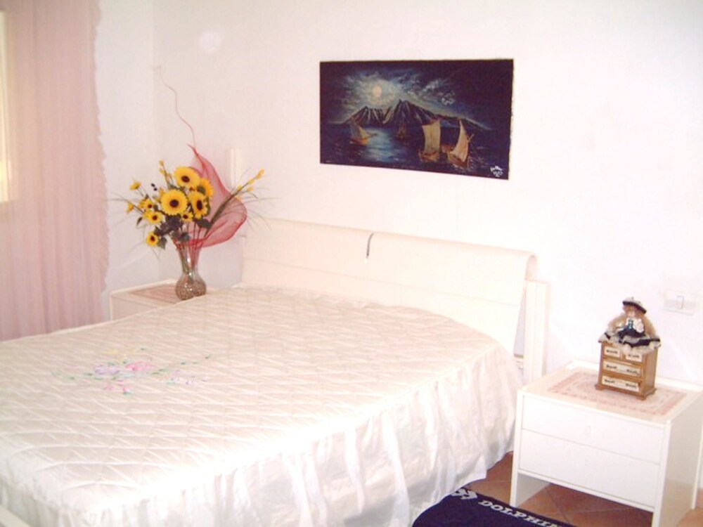 Seccagrande INH 22763 — hotel in Ribera