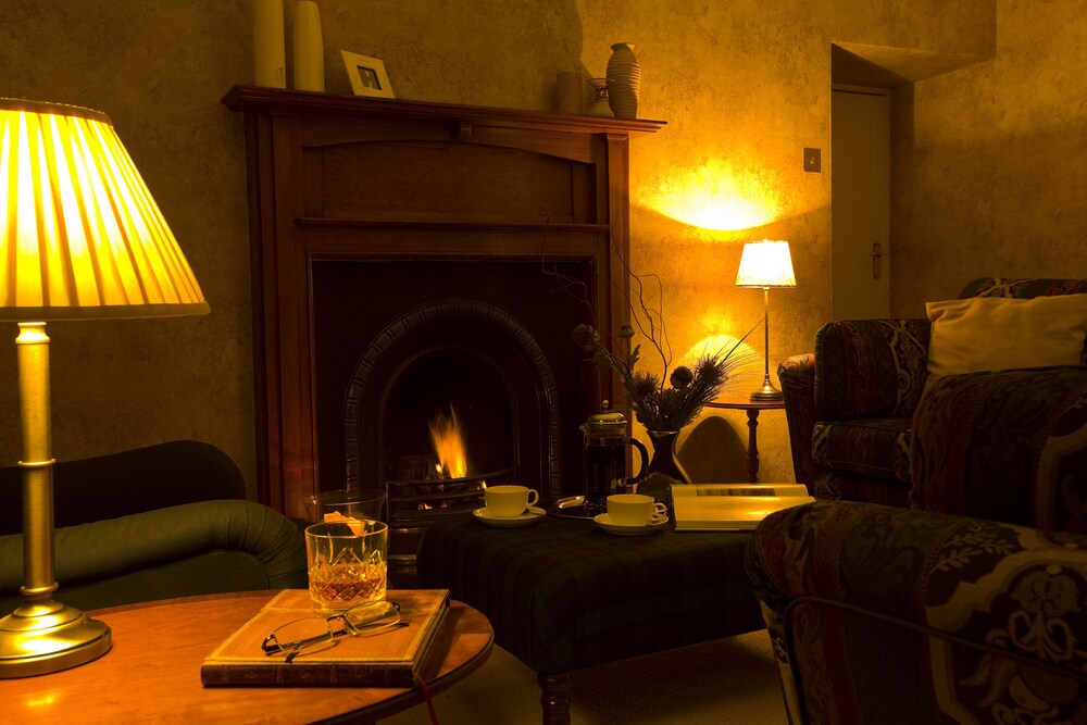 Sandown House B&B — Nairn — photo 3