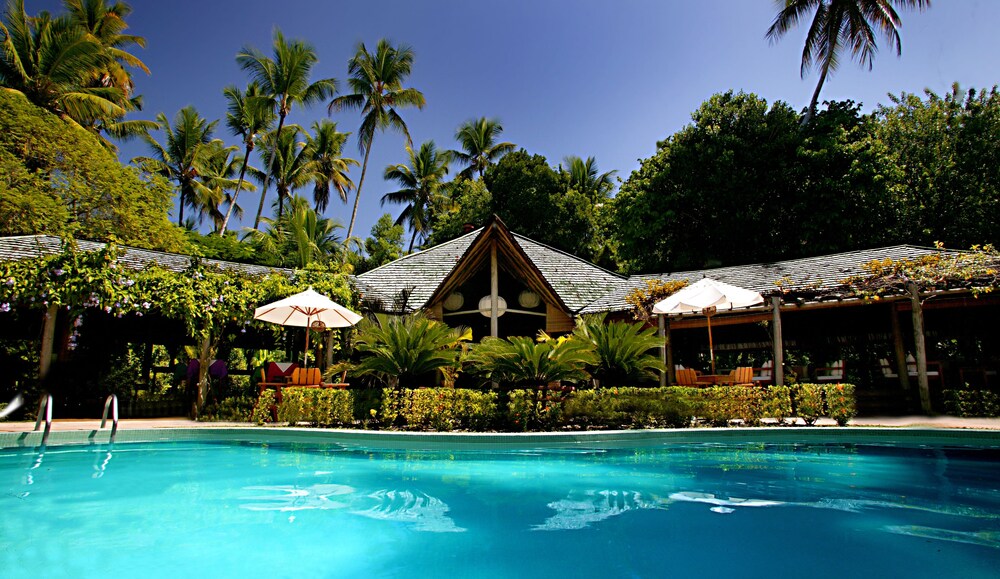 Anima Hotel - last minute hotel in Unknown City