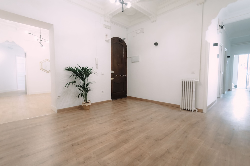 Concept Rooms — Valencia — photo 2