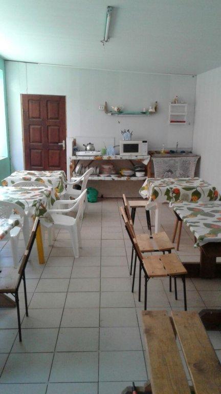 Solnechnaya Mini Hotel in Novomikhaylovskiy, Russia