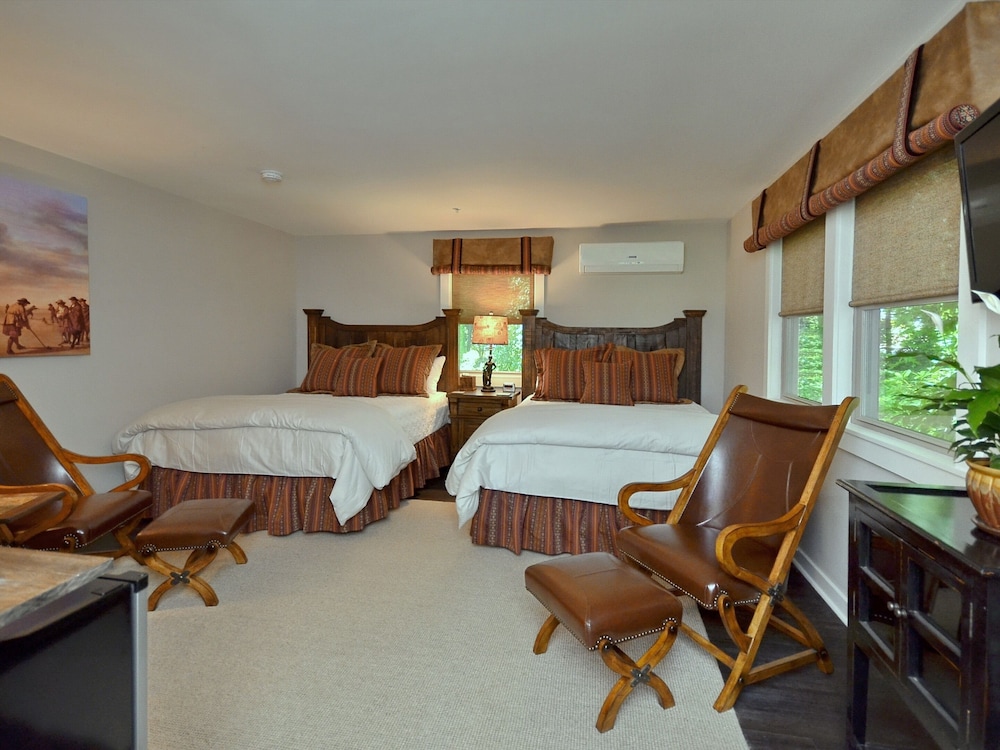 Laurel Ridge Country Club - photo 4