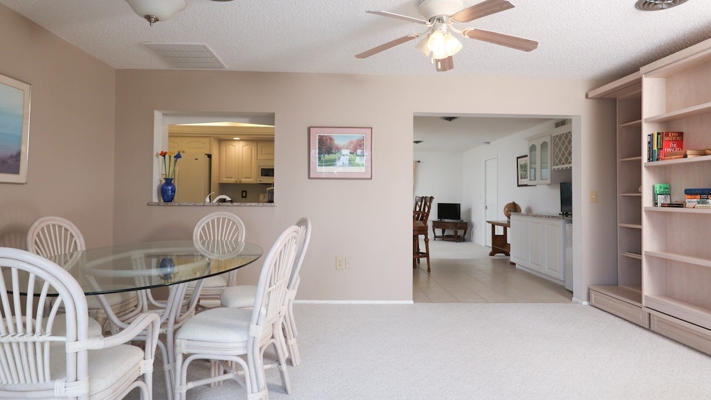 27305 Voyageur - photo 21