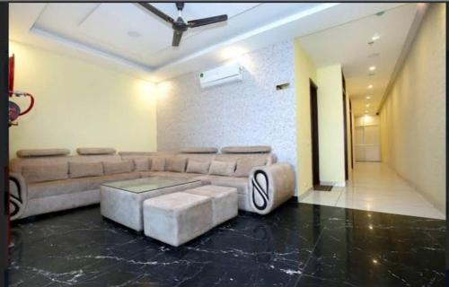 Hotel Skyla — Chandigarh — photo 3