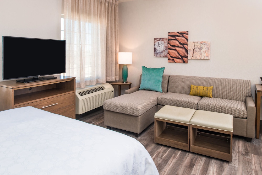 Staybridge Suites Pecos by IHG - photo 12