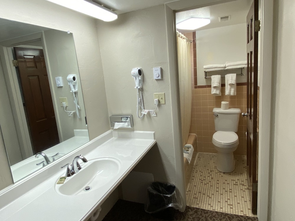 Dunes Inn - photo 31