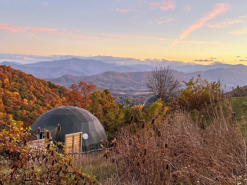 The Glamping Collective - photo 206