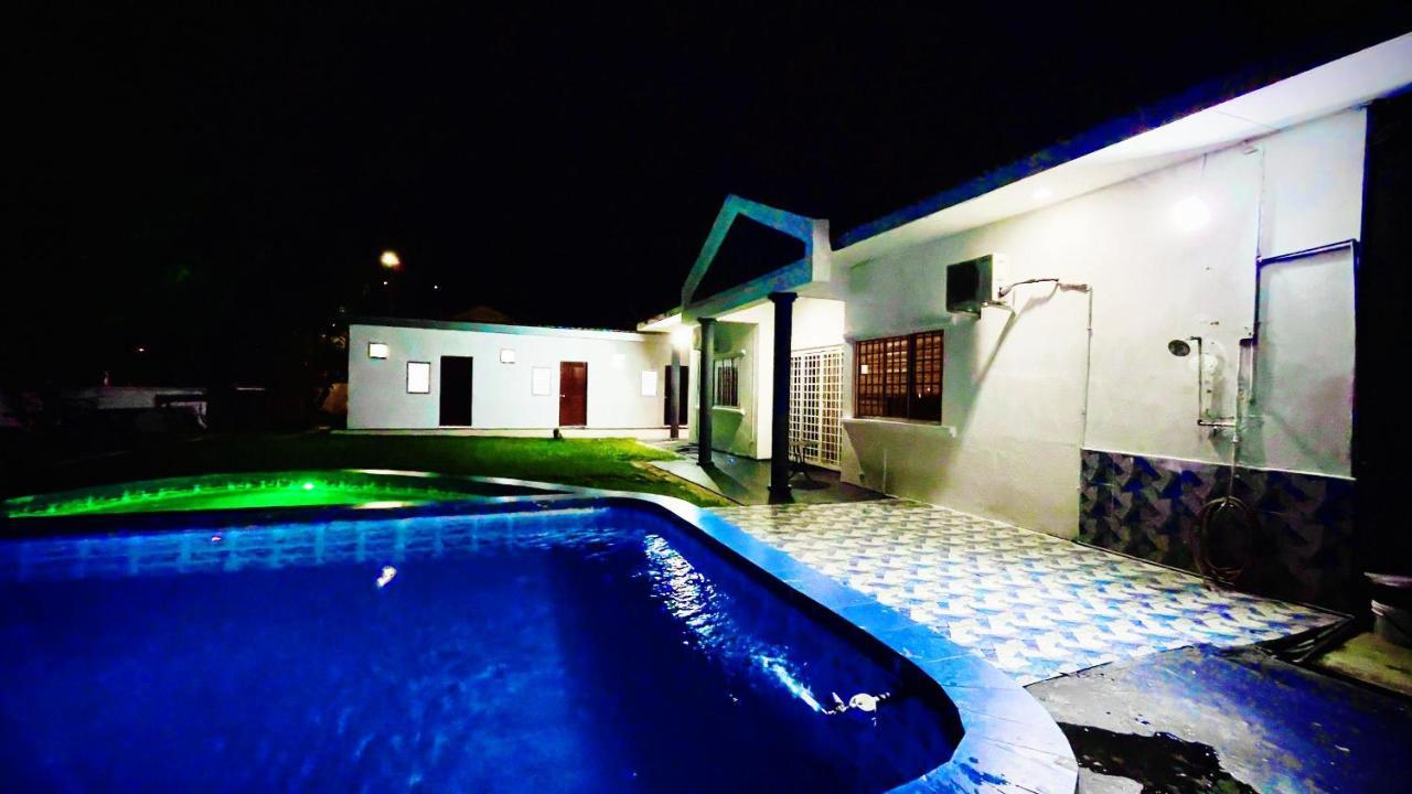PD Best Homestay — Port Dickson — photo 4