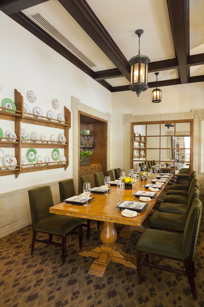 The Rittenhouse Philadelphia - photo 48
