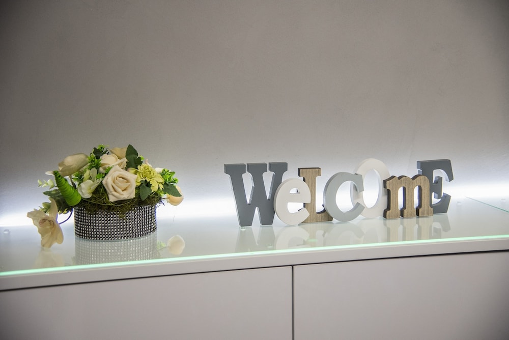 Hotel Cool Zagreb Airport — Velika Gorica — photo 4